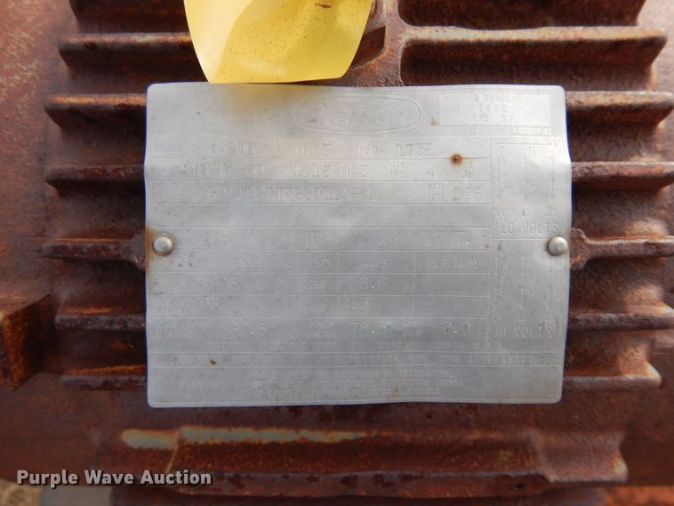 image for item MR9685 Tools