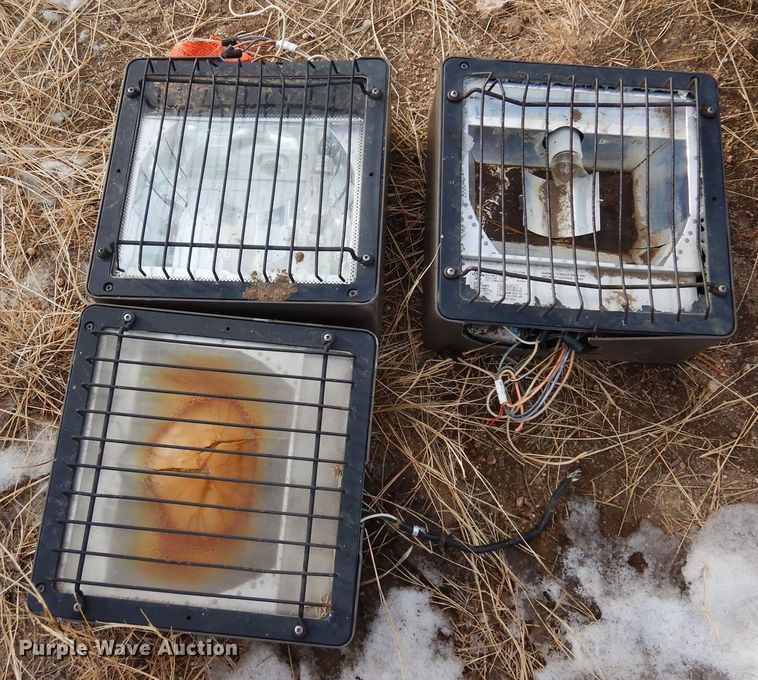 image for item MR9685 Tools