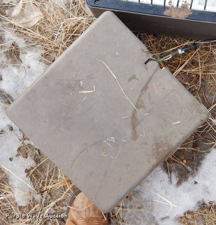 image for item MR9685 Tools