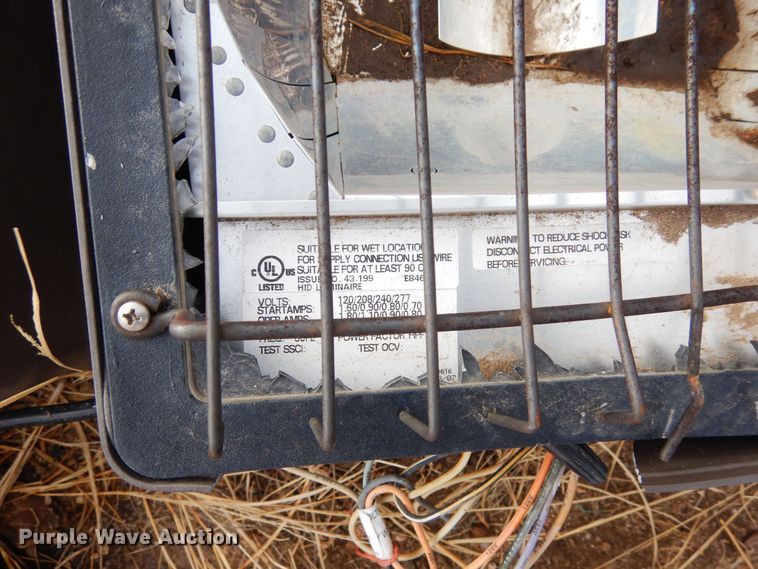 image for item MR9685 Tools