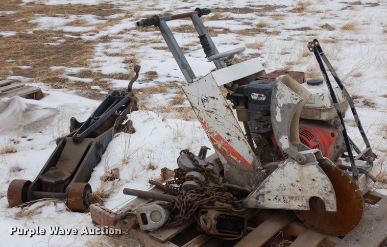 image for item MR9690 Tools