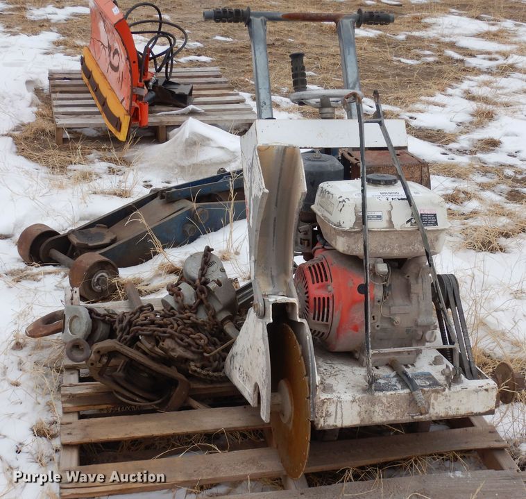 image for item MR9690 Tools