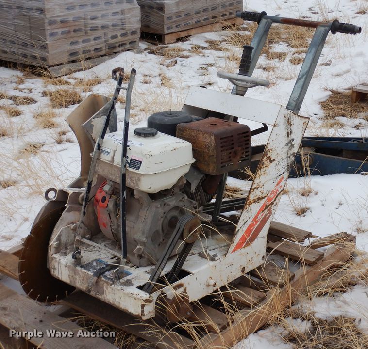 image for item MR9690 Tools