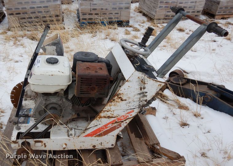 image for item MR9690 Tools