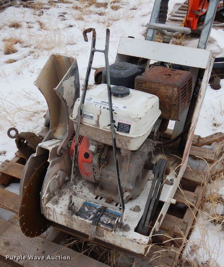 image for item MR9690 Tools