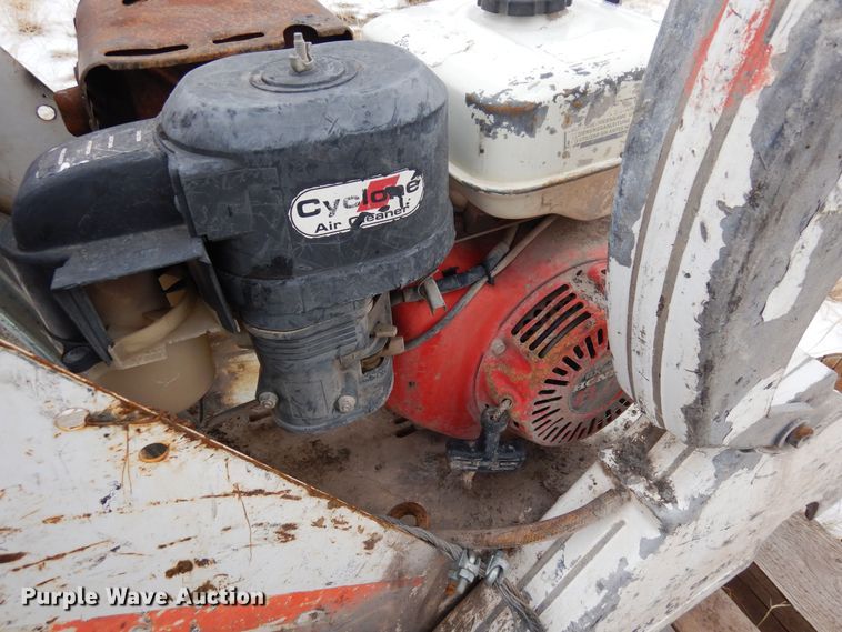 image for item MR9690 Tools