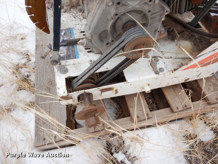 image for item MR9690 Tools