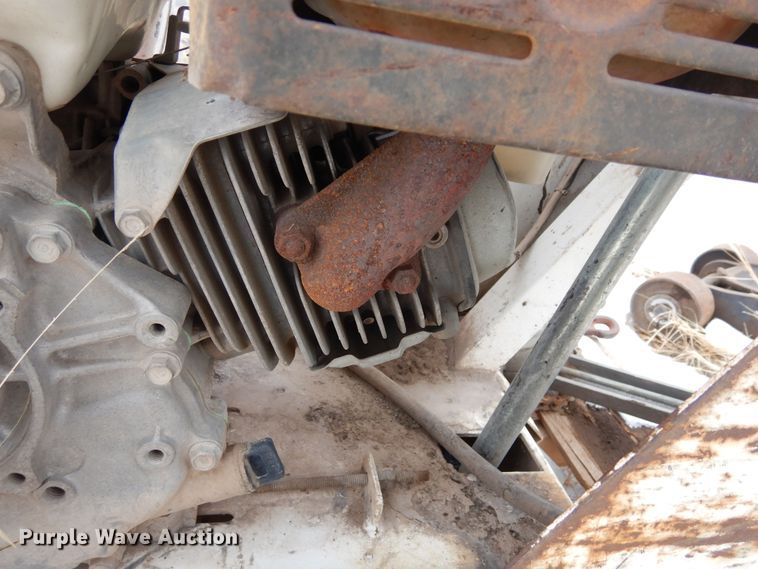 image for item MR9690 Tools