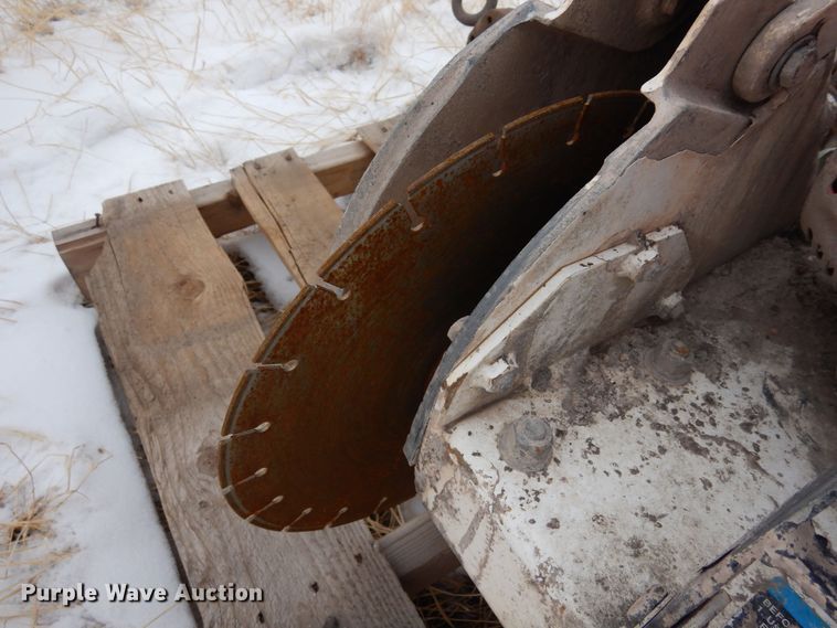 image for item MR9690 Tools