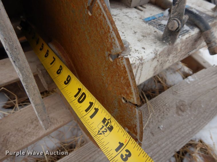 image for item MR9690 Tools