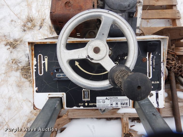 image for item MR9690 Tools