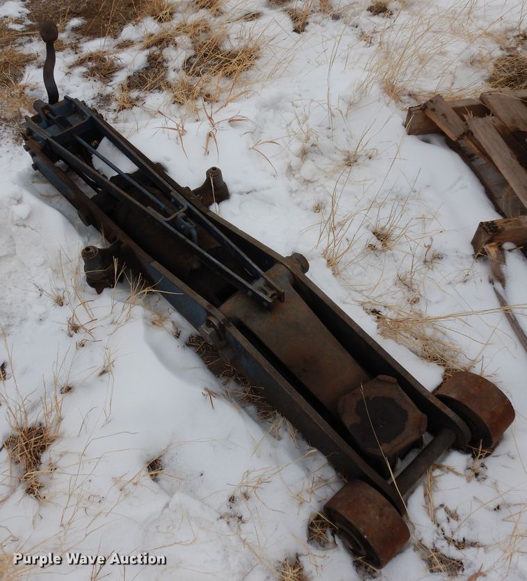 image for item MR9690 Tools