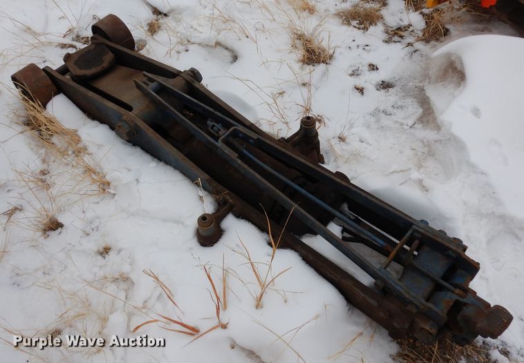 image for item MR9690 Tools