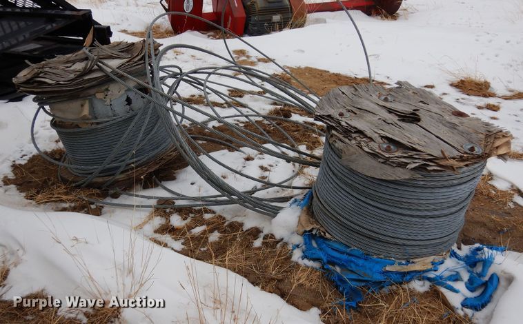 image for item MR9693 Building materials