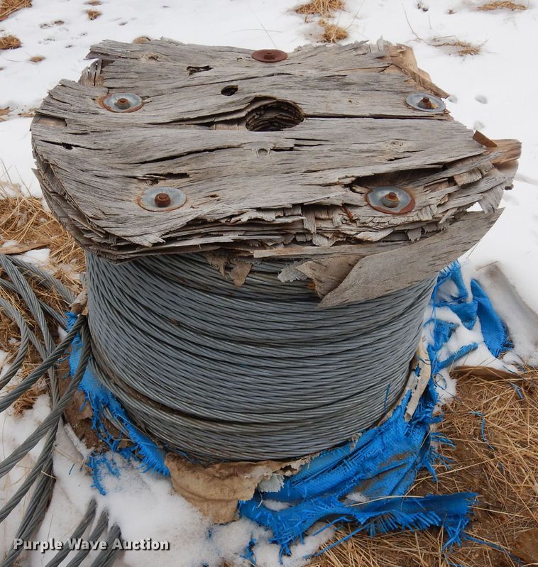 image for item MR9693 Building materials