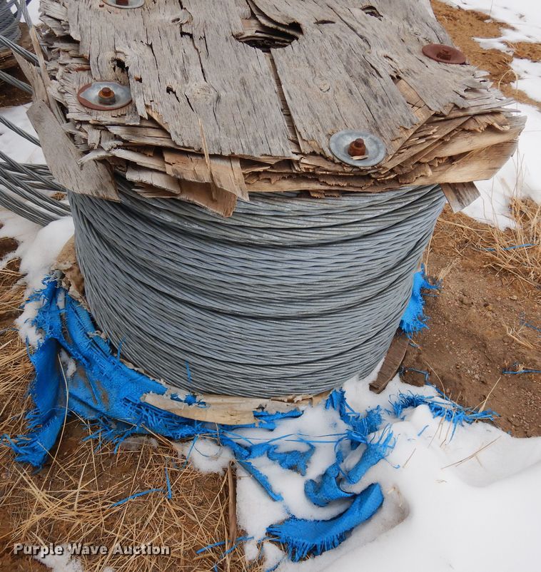 image for item MR9693 Building materials