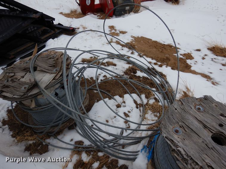 image for item MR9693 Building materials