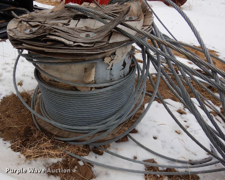 image for item MR9693 Building materials