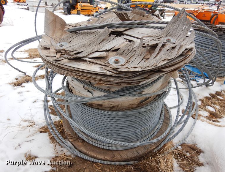 image for item MR9693 Building materials