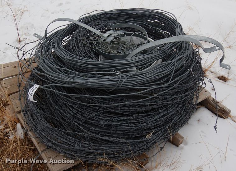 image for item MR9693 Building materials