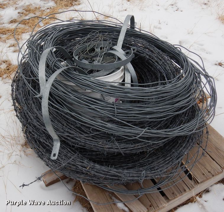 image for item MR9693 Building materials