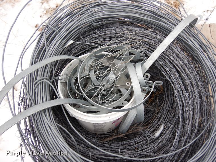 image for item MR9693 Building materials