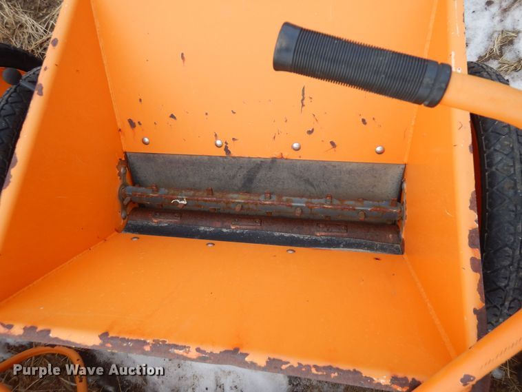 image for item MR9704 (7) Epoke Epomini 5 spreaders