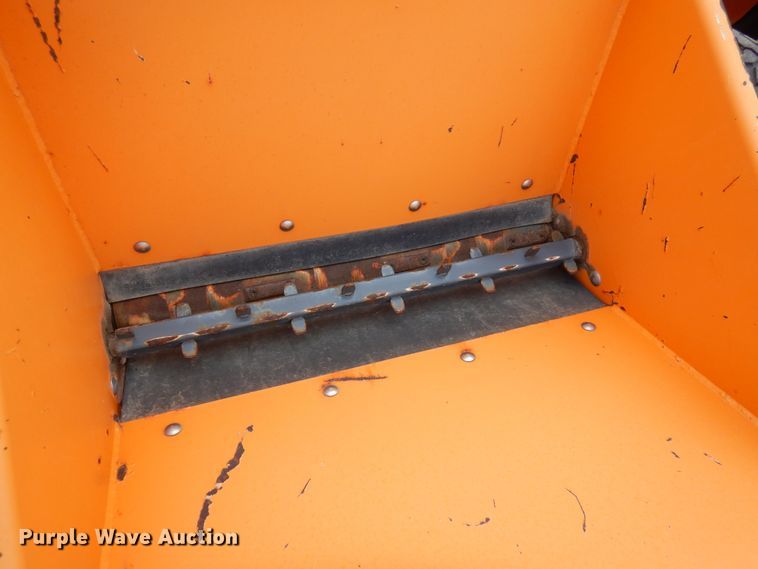 image for item MR9704 (7) Epoke Epomini 5 spreaders