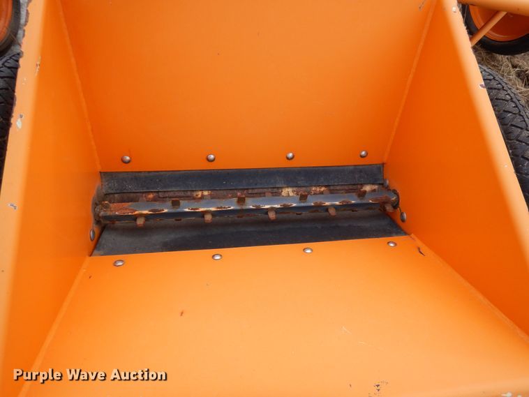 image for item MR9704 (7) Epoke Epomini 5 spreaders