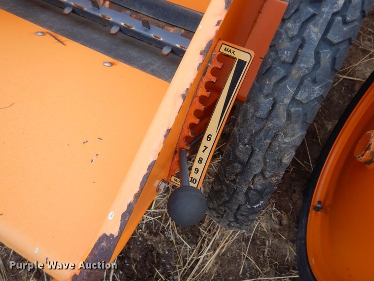 image for item MR9704 (7) Epoke Epomini 5 spreaders