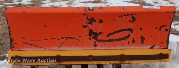 image for item MR9705 Kubota B2765A  blade