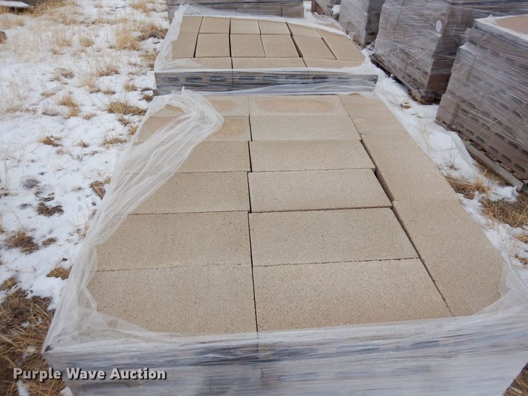 image for item MR9717 Building materials