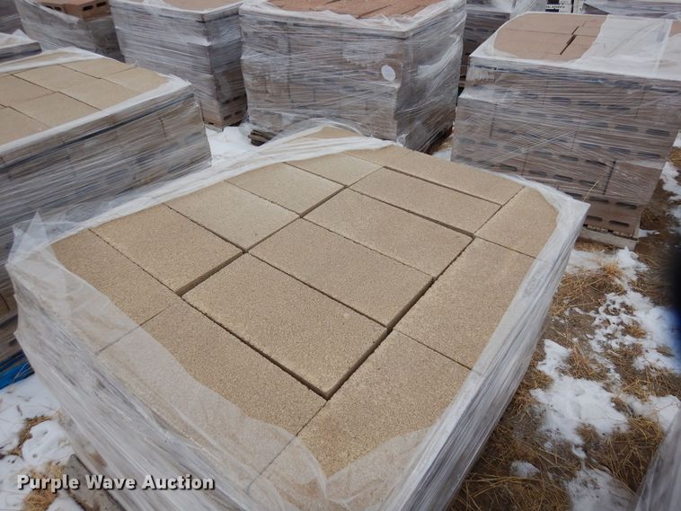 image for item MR9717 Building materials