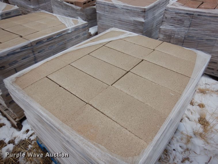 image for item MR9717 Building materials