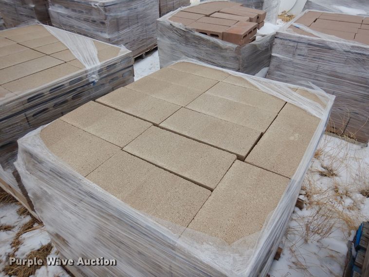 image for item MR9717 Building materials