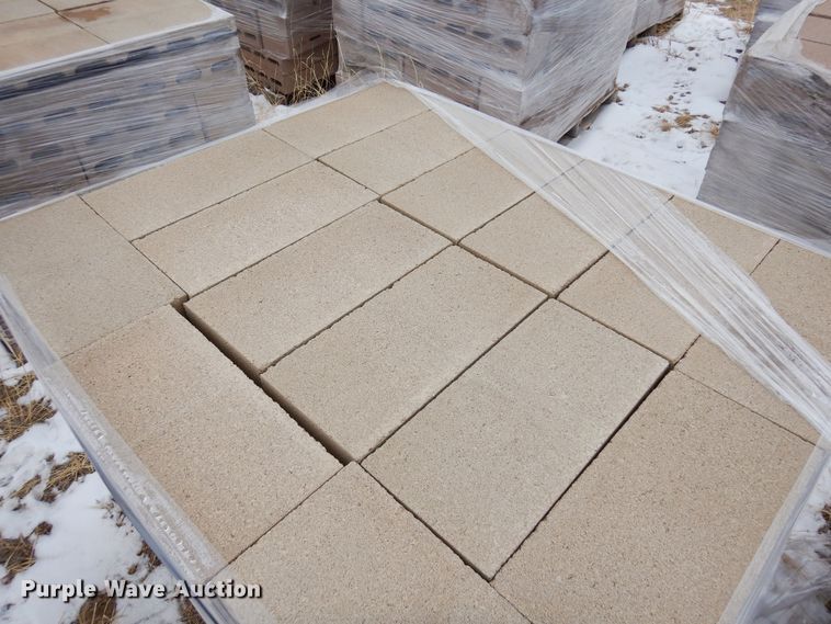 image for item MR9717 Building materials
