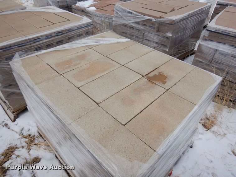 image for item MR9717 Building materials