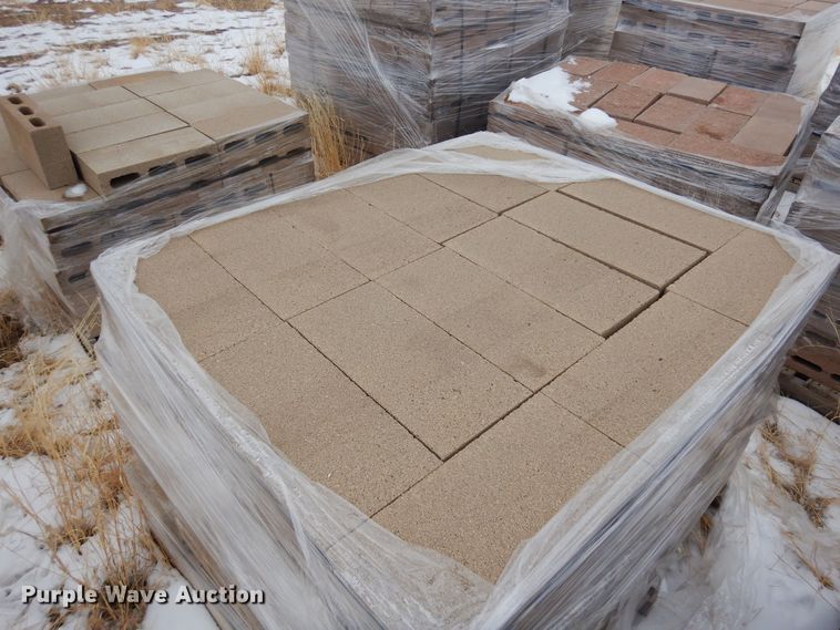 image for item MR9717 Building materials