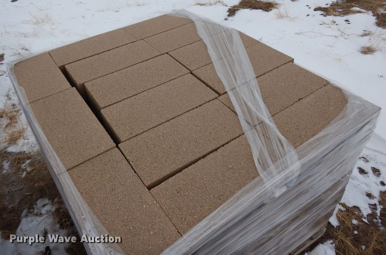 image for item MR9717 Building materials