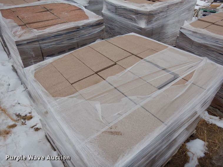 image for item MR9717 Building materials