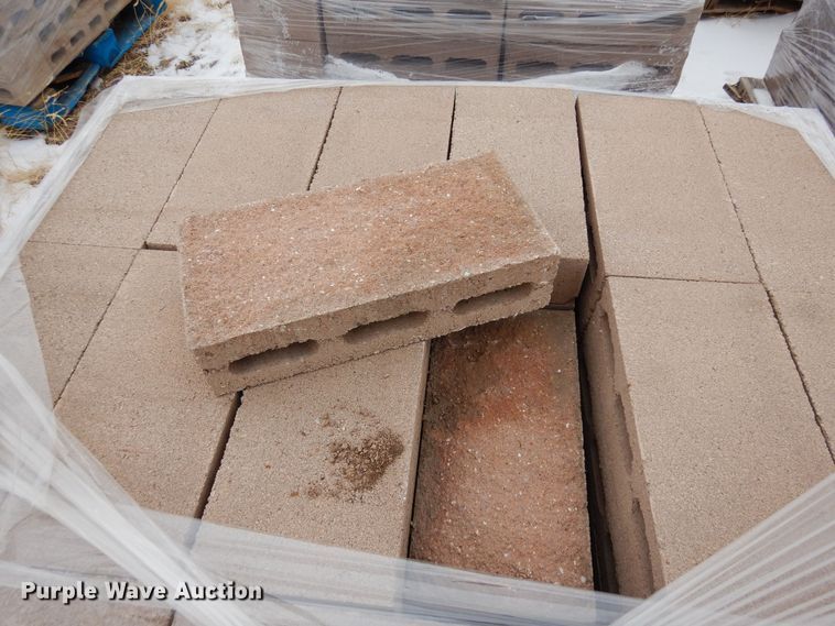 image for item MR9717 Building materials