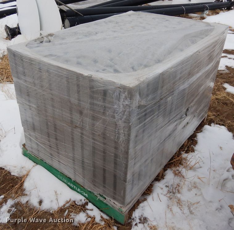 image for item MR9717 Building materials