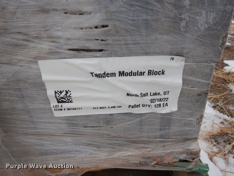 image for item MR9717 Building materials