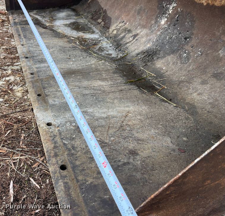 image for item MW9458 1998 Case IH CX90  MFWD tractor