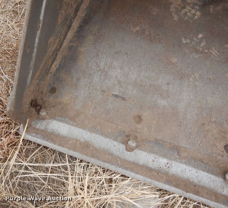 image for item DF8314 2009 Bobcat T300  tracked skid steer loader