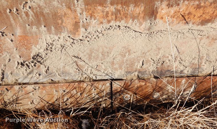 image for item DF8322 1988 Fiat-Allis 14C  dozer