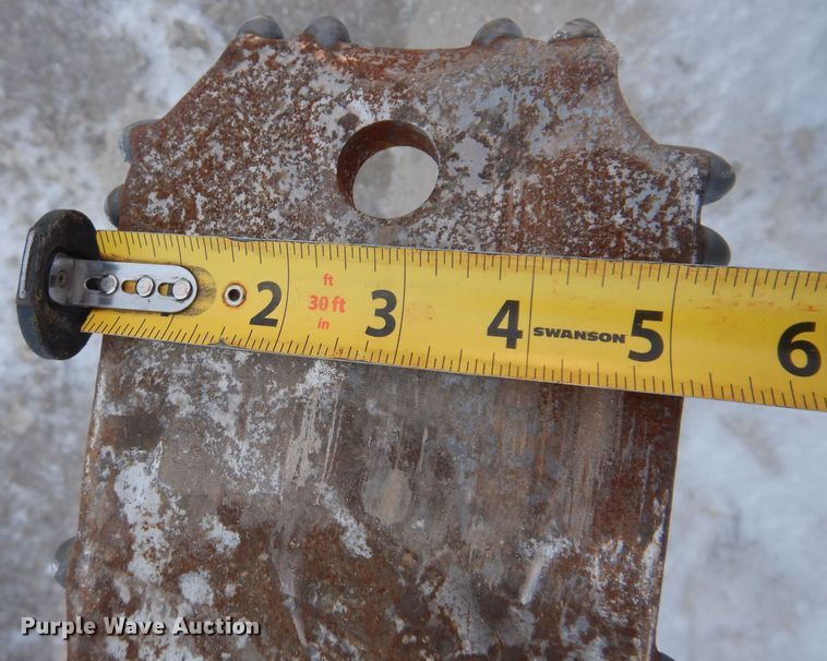 image for item DK2090 2018 Vermeer D23X30 Navigator S3  directional boring unit