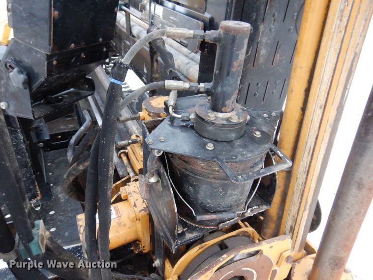 image for item DK2090 2018 Vermeer D23X30 Navigator S3  directional boring unit