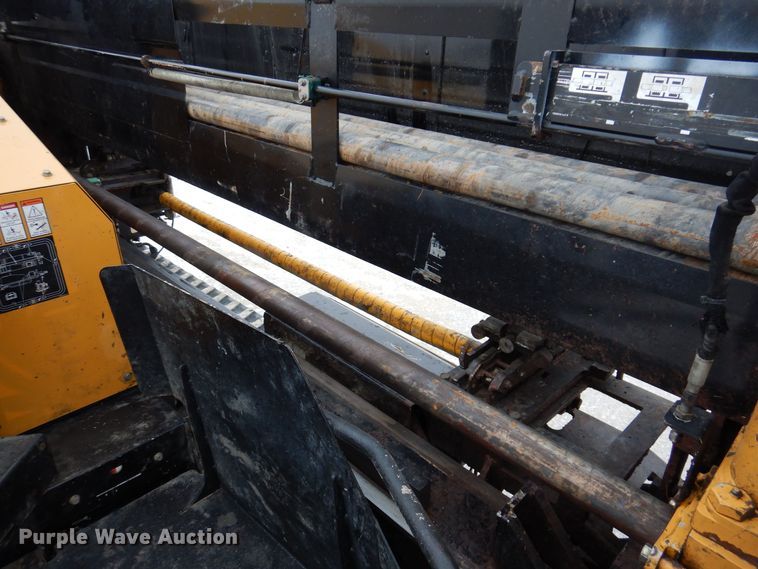 image for item DK2090 2018 Vermeer D23X30 Navigator S3  directional boring unit