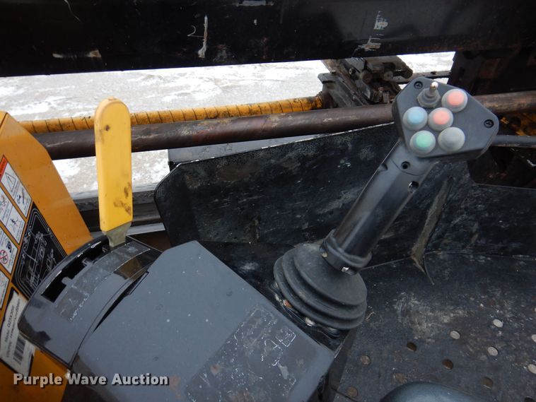 image for item DK2090 2018 Vermeer D23X30 Navigator S3  directional boring unit